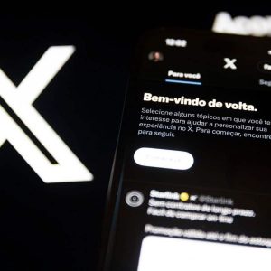 ¡RESTRICCIÓN LEVANTADA! Digitel levanta bloqueo a la red social X