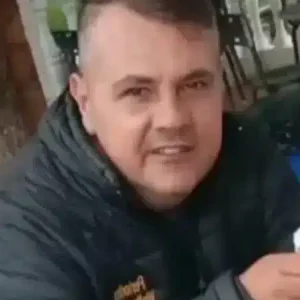 Aprobaron la exhumación del cuerpo del periodista Walter Alexander Jaimes (+Video)