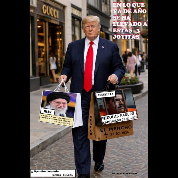 2026-02-28_EN 2 MESES TRUMP SE HA LLEVADO A ESTAS 3 JOYITAS