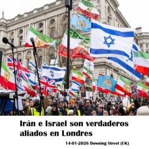 Hechos importantes del mes de febrero 2026