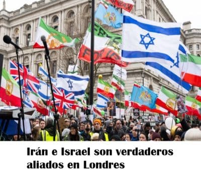 Hechos importantes del mes de febrero 2026