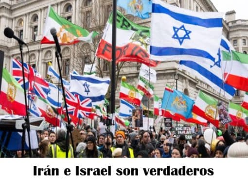 Hechos importantes del mes de febrero 2026