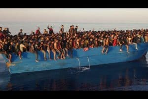 España: ¿Qué ha pasado con la regularización masiva anunciada en enero de este año?