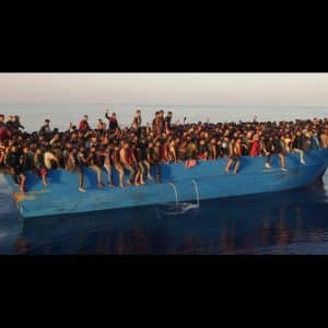 España: ¿Qué ha pasado con la regularización masiva anunciada en enero de este año?