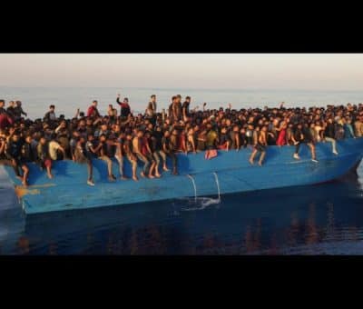 España: ¿Qué ha pasado con la regularización masiva anunciada en enero de este año?