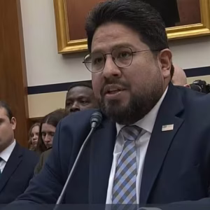 ¿Va por más? Subsecretario del Pentágono dio detalles de los planes de Trump en América Latina