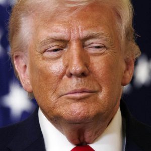 Trump confirmó que el régimen iraní está «totalmente derrotado» y «quiere un acuerdo»