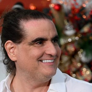 EEUU desea que Alex Saab colabore en el caso contra Nicolás Maduro, según Bloomberg