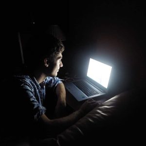 ZULIA | Apagones y bajones eléctricos complican la rutina de los zulianos