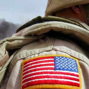 ¡SOLDADOS CAÍDOS! EE.UU. reconoce sus primeras bajas en la agresión contra Irán