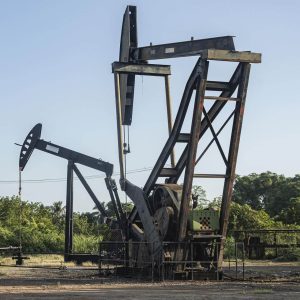 Ofac emitió nueva licencia que flexibiliza transacciones de firmas estadounidenses con Pdvsa