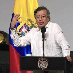 Fiscales estadounidenses investigan a Gustavo Petro por presuntos nexos con el narcotráfico