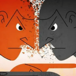 ¿Debemos tolerar a los intolerantes?