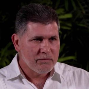 La dictadura cubana acaba de anunciar la PERESTROIKA en televisión nacional.