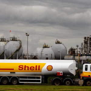Acuerdo con Shell incluye alianza para desarrollar una división de Pdvsa