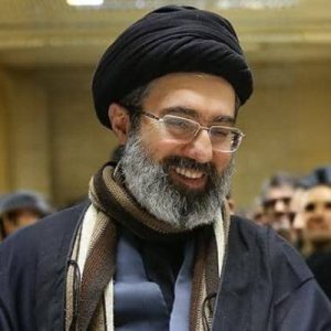 Se terminó el secreto: Mojtaba Khamenei, nuevo líder supremo del régimen de Irán