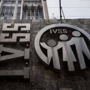 IVSS aclaró que no solicita fe de vida para el cobro de pensiones