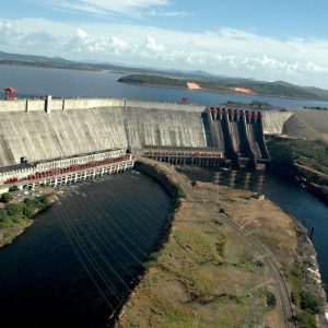 La millonaria inversión que necesitaría Venezuela para estabilizar el sistema eléctrico