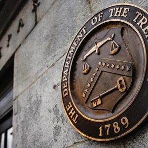 EEUU emitió tres nuevas licencias para flexibilizar operaciones mineras en Venezuela