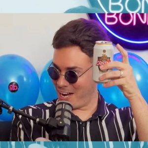 Nieto de Fidel Castro asegura que “la mayoría de los cubanos quieren capitalismo, no comunismo”