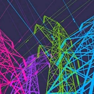 Conozca los componentes y el funcionamiento del Sistema Interconectado de energía eléctrica