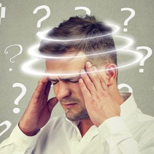 Aumentan los casos de trastornos mentales en Venezuela, según Federación de Psicólogos