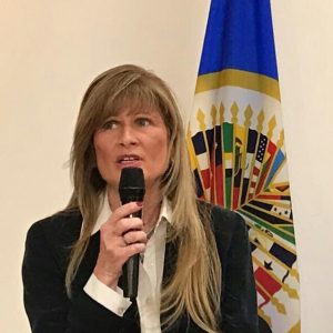 La guerra invisible y el conflicto Estados Unidos-Irán-Israel: petróleo, monedas, energía y seguridad por Virginia Contreras