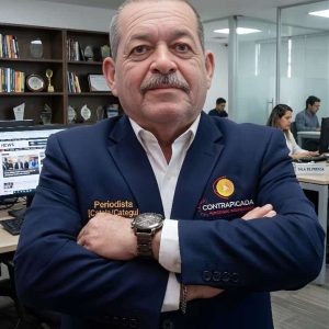 La Estocada del Miura