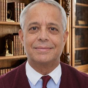 Barra Plural 2036: Los análisis por el Dr Gonzalo Oliveros Navarro