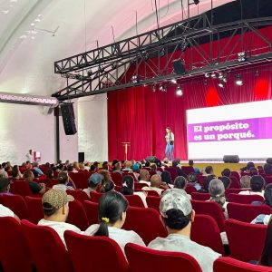 Bancamiga ratifica compromiso con el país con inicio de su programa de capacitación de emprendedores 2026 en La Guaira