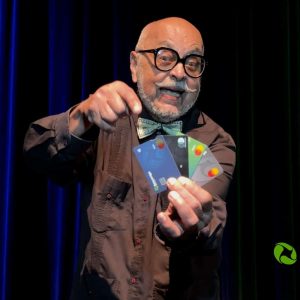 Bancamiga abre el telón de la Subasta