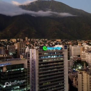 Bancamiga: 19 años impulsando la banca del futuro en Venezuela