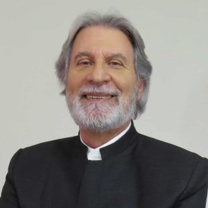 Deseos que no preñan. Votos, no gritos por el Profesor Orlando Gongalves