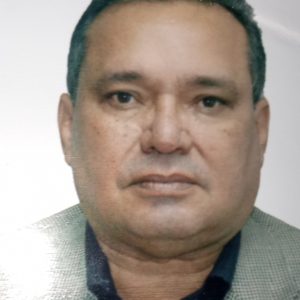 Benito Quintero: Desde Empresur avizoramos grandes inversiones en el lago de Maracaibo en la actividad petrolera.
