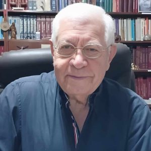 SOBRE LA ADMINISTRACION PÚBLICA. Por: Dr. Alirio Figueroa Zavala