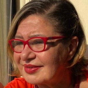 Observancia de la Sociedad Civil: El camino hacia una verdadera ciudadanía, Por Laura Bolla