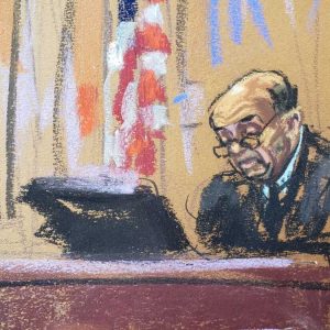 Golpe a Maduro y su defensa: Juez determinó que no anulará el caso en su contra