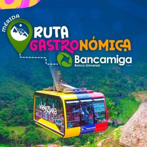 Disfruta de los descuentos en esta Semana Santa con las tarjetas Bancamiga