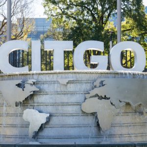 La batalla por Citgo no ha terminado ni está perdida 