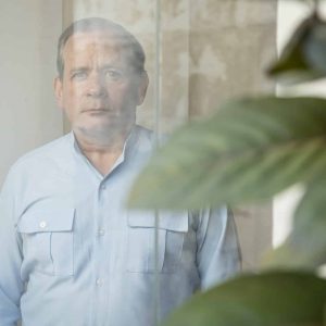 Juan Pablo Guanipa: Mi lucha es por lograr restituir la democracia en Venezuela