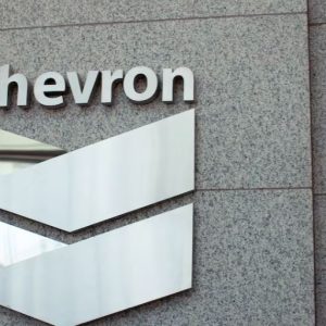 Reuters: Chevron quiere que se realicen más cambios en la Ley de Hidrocarburos de Venezuela