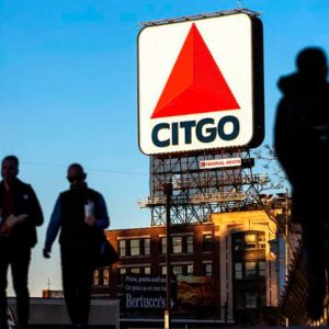 Reuters: EE. UU. extiende protección a Citgo frente a acreedores hasta mayo de 2026