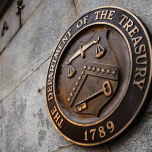 Tesoro de EE. UU. vincula a figuras del polo inglés con lavado de dinero del petróleo venezolano