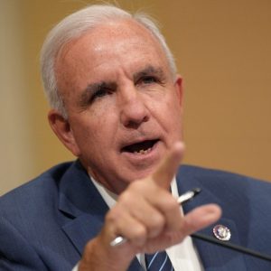 Congresista Carlos Giménez: Diosdado Cabello debe ser entregado a las autoridades estadounidenses