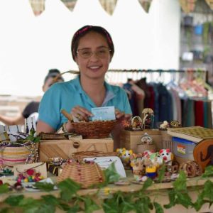 Solo dos de cada cien emprendimientos sobrevivieron más de tres años en Venezuela