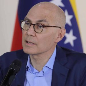 ONU no ha conseguido de Venezuela lista de presos liberados ni permiso para visitas