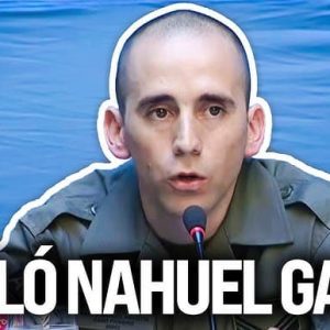 Presos políticos en Venezuela: bates de béisbol con nombres para las torturas, aislamiento extremo y nulidad en la ayuda humanitaria (+Video)