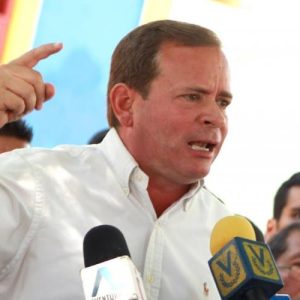 ZULIA | Juan Pablo Guanipa queda libre tras cierre de causa por «terrorismo»