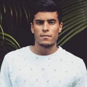 En 2017 Ernesto Villegas mintió sistemáticamente sobre la muerte de Juan Pablo Pernalete (+Video)