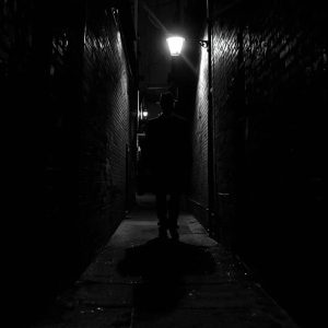 «Cajón de Sastre» El negocio del desespero Por José Luis Ortiz Güell.